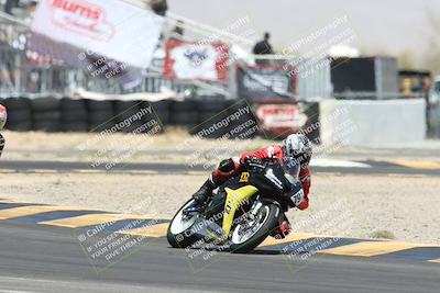 media/Apr-26-2025-BRL Bagger Racing League (Sat) [[9e270f465f]]/8-Twins Unlimited and SBK Race/